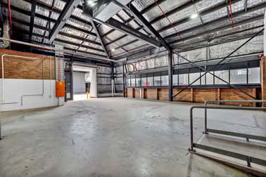 Building C/361 Milperra Road Bankstown Aerodrome NSW 2200 - Image 2