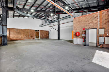 Building C/361 Milperra Road Bankstown Aerodrome NSW 2200 - Image 3