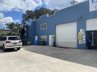1/21 Central Park Drive Yandina QLD 4561 - Image 1