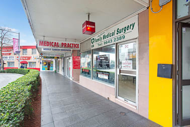 2C Auburn Road Auburn NSW 2144 - Image 2