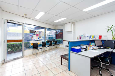 2C Auburn Road Auburn NSW 2144 - Image 3