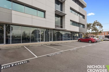 10/296 Bay Road Cheltenham VIC 3192 - Image 2