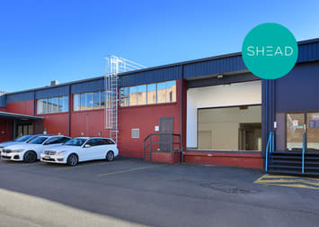 Suite 2/67-71 Jersey Street Hornsby NSW 2077 - Image 1