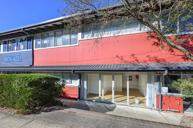 Suite 2/67-71 Jersey Street Hornsby NSW 2077 - Image 3