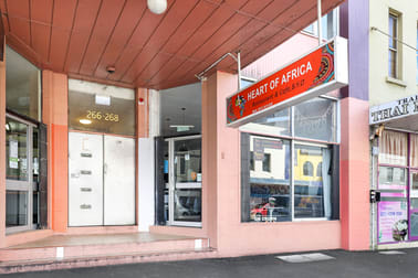 1/266-268 Crown Street Wollongong NSW 2500 - Image 2