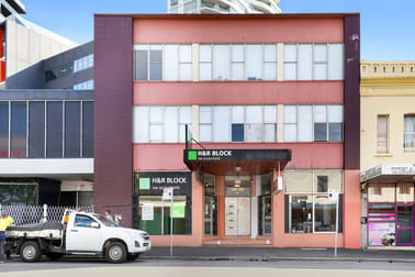 1/266-268 Crown Street Wollongong NSW 2500 - Image 1