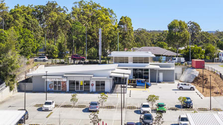 334 Foxwell Road Coomera QLD 4209 - Image 3