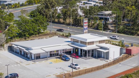 334 Foxwell Road Coomera QLD 4209 - Image 1