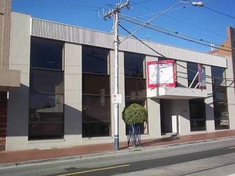 GF/1336-8 Malvern Road Malvern VIC 3144 - Image 1
