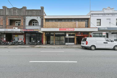 Shop B/91 Princes Highway St Peters NSW 2044 - Image 3