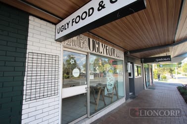 Ashgrove QLD 4060 - Image 1