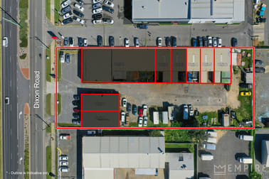 85 Dixon Road Rockingham WA 6168 - Image 1