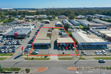 85 Dixon Road Rockingham WA 6168 - Image 2