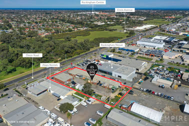 85 Dixon Road Rockingham WA 6168 - Image 3