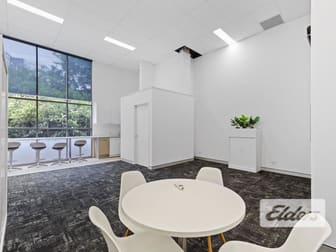 12 McDougall Street Milton QLD 4064 - Image 2