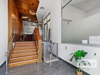 12 McDougall Street Milton QLD 4064 - Image 3
