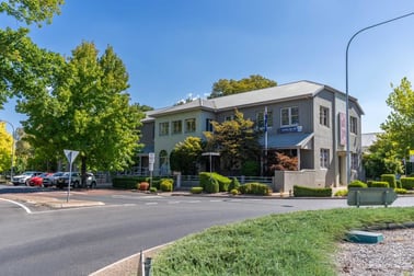 "Airlie"/179A Anson Street Orange NSW 2800 - Image 1