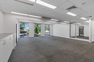 "Airlie"/179A Anson Street Orange NSW 2800 - Image 3
