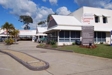 5/5 Commerce Court Noosaville QLD 4566 - Image 1