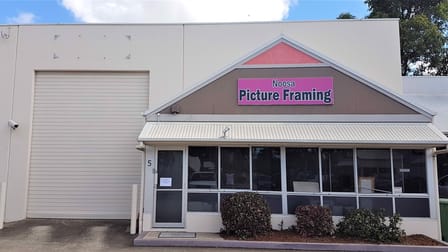 5/5 Commerce Court Noosaville QLD 4566 - Image 2