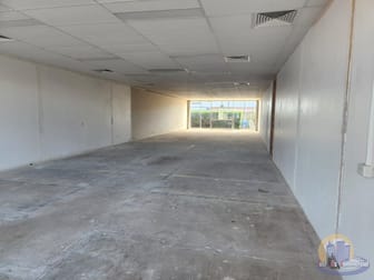 2A/1 Heidke Street Avoca QLD 4670 - Image 3