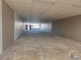 2A/1 Heidke Street Avoca QLD 4670 - Image 2