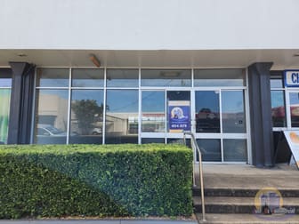 2A/1 Heidke Street Avoca QLD 4670 - Image 1