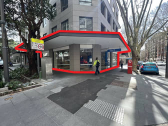 75 Macleay Street Potts Point NSW 2011 - Image 2