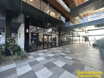 Suite G05/31 Lasso Road Gregory Hills NSW 2557 - Image 2