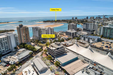 4/2-4 Ocean Street Maroochydore QLD 4558 - Image 1