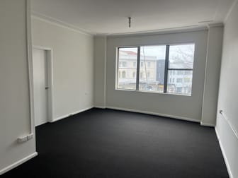 Suite 4/185D Forest Road Hurstville NSW 2220 - Image 1