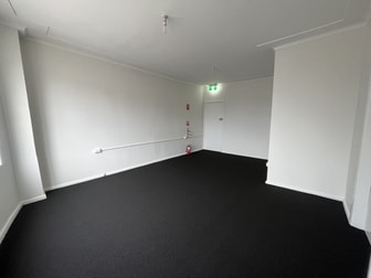 Suite 4/185D Forest Road Hurstville NSW 2220 - Image 2