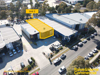 Unit 2/5-7 Yarmouth Place Smeaton Grange NSW 2567 - Image 1