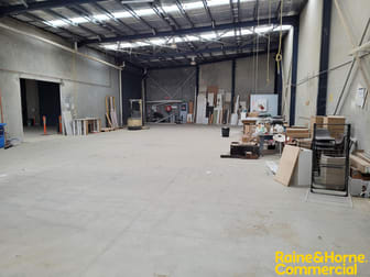 Unit 2/5-7 Yarmouth Place Smeaton Grange NSW 2567 - Image 2