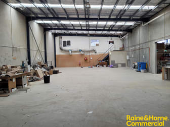 Unit 2/5-7 Yarmouth Place Smeaton Grange NSW 2567 - Image 3