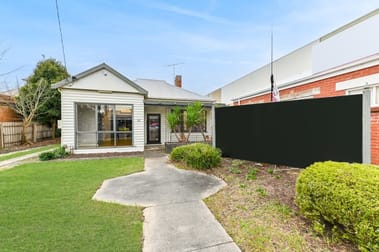 96-98 Main Street Pakenham VIC 3810 - Image 1