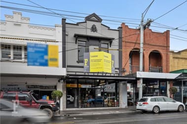 First Floor/229-231 Glenferrie Road Malvern VIC 3144 - Image 2