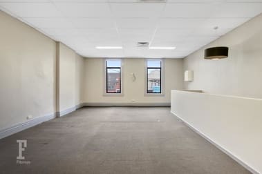 First Floor/229-231 Glenferrie Road Malvern VIC 3144 - Image 3