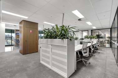 Level 4 Suite 4.6/101 Moray Street South Melbourne VIC 3205 - Image 2