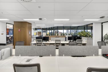 Level 4 Suite 4.6/101 Moray Street South Melbourne VIC 3205 - Image 3