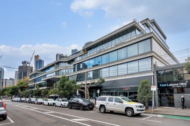 Level 4 Suite 4.6/101 Moray Street South Melbourne VIC 3205 - Image 1