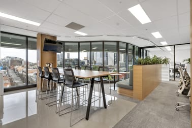 Level 4 Suite 4.6/101 Moray Street South Melbourne VIC 3205 - Image 3