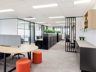 Click to view all images 301 Coronation Drive Milton QLD 4064 - Image 1