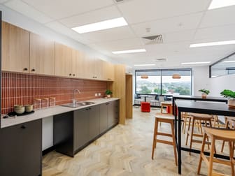 Click to view all images 301 Coronation Drive Milton QLD 4064 - Image 3