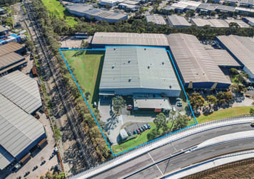71 Pound Road West Dandenong South VIC 3175 - Image 1