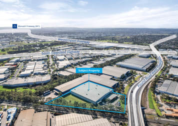 71 Pound Road West Dandenong South VIC 3175 - Image 2