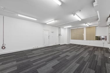 Suite 2 & 3 / 795 Glenferrie Road Hawthorn VIC 3122 - Image 2