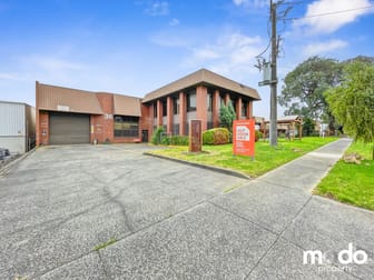 34-36 Wadhurst Drive Boronia VIC 3155 - Image 3