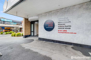 294 Doncaster Road Balwyn North VIC 3104 - Image 2