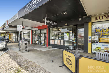 416A Nepean Highway Chelsea VIC 3196 - Image 1